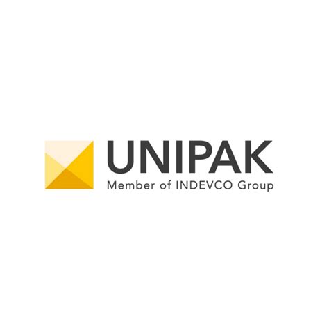 unipak sal|Contact .